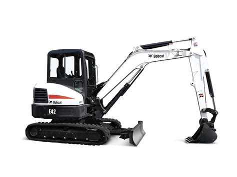 bobcat compact excavator specs|machine bobcat excavator specs.